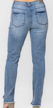 Load image into Gallery viewer, Cool Denim Sustainable Relaxed Jeans